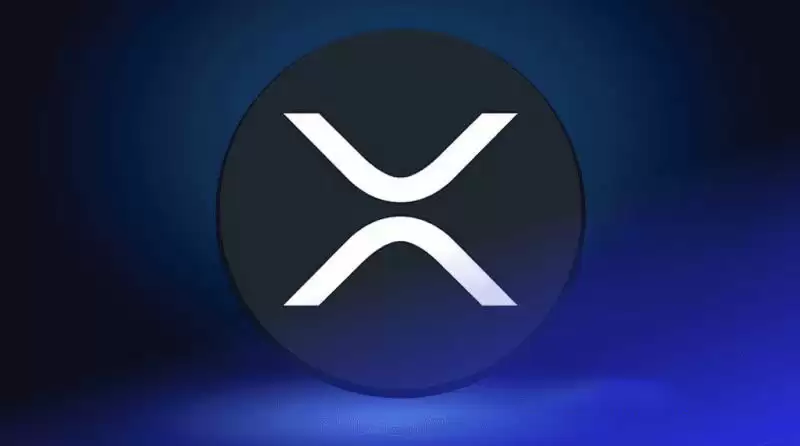 2025年XRP投资指南