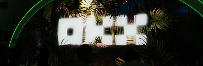 币圈交易所之间相互怎么提币？币圈链上提币(转账)入门教程