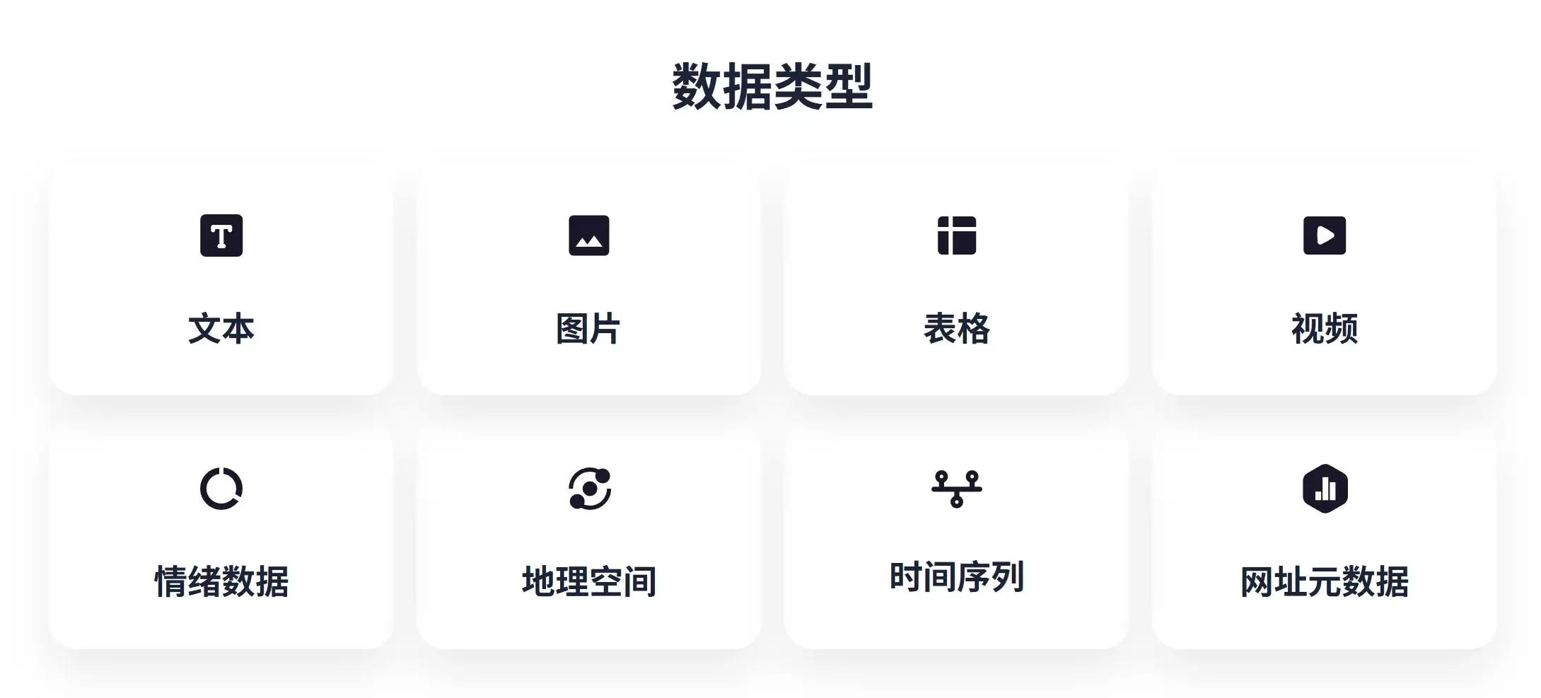 SAPIEN币怎么样？前景如何？SAPIEN代币经济、空投、未来发展介绍