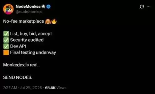 比特币生态再度火热:哪4个项目值得关注?