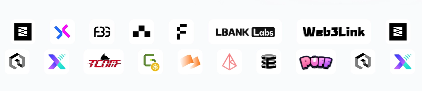 Pieverse(PIEVERSE)币详细介绍