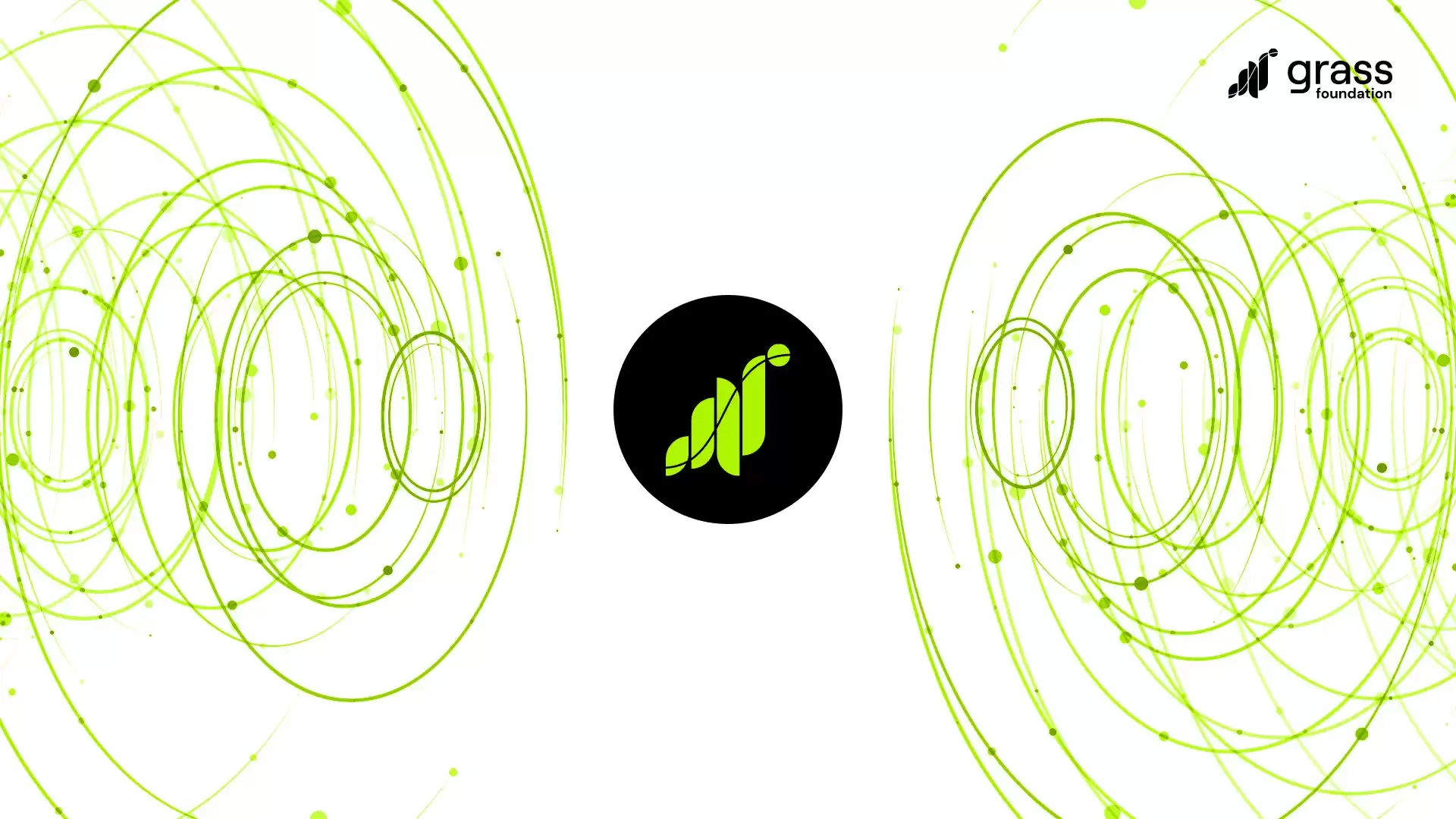 2. Grass – 通过分享互联网带宽赚取收益