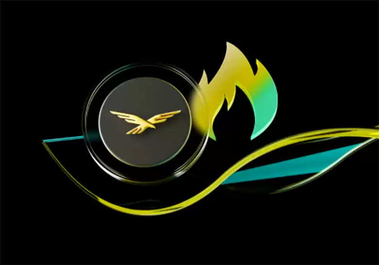 世界自由金融（WLFI）币：川普支持的加密货币及其波动性介绍