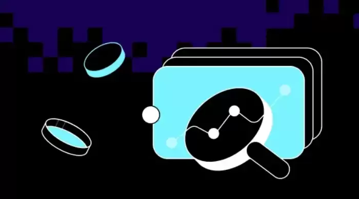 闪电网络充值和提币教学