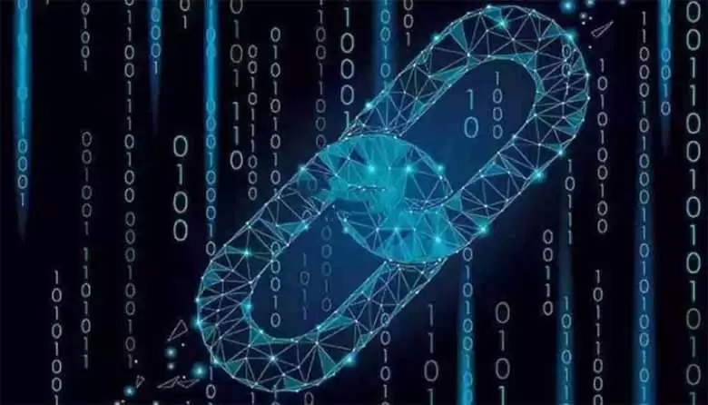 公链是什么？最新公链趋势、主流加密货币与投资重点全解析