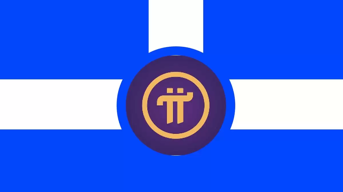 2025 年值得关注的 7 大 Pi Network dApps ，一文汇总