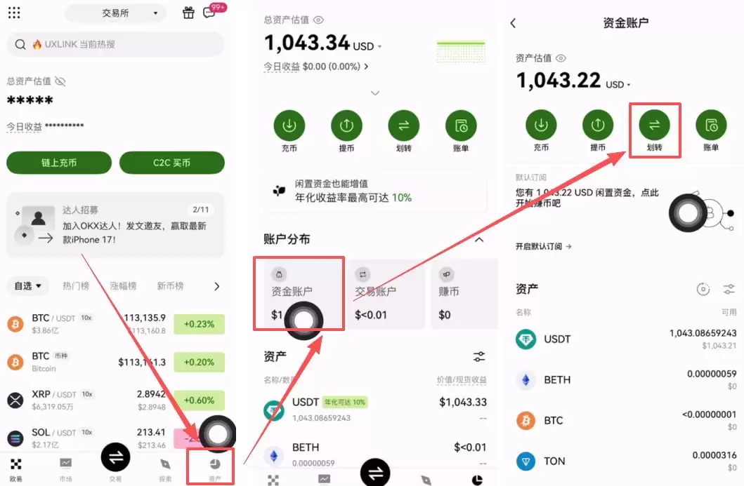 目前一千元人民币能买到多少颗比特币？在哪里购买比特币？