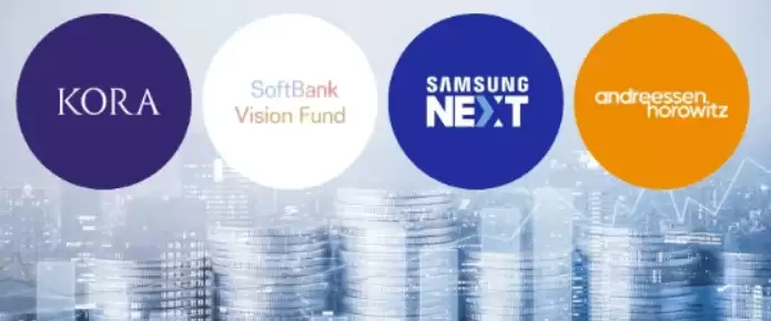 Aleo(ALEO)币具体介绍