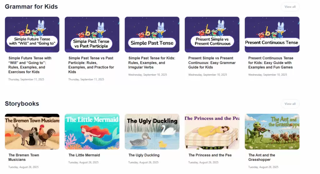 Giggle Fund(GIGGLE)币具体介绍