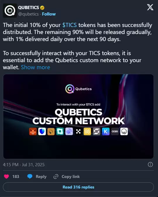 社群反应与诈骗指控