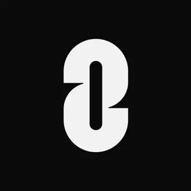 2025年8月热门代币解锁:您应该密切关注哪些加密货币的发布？