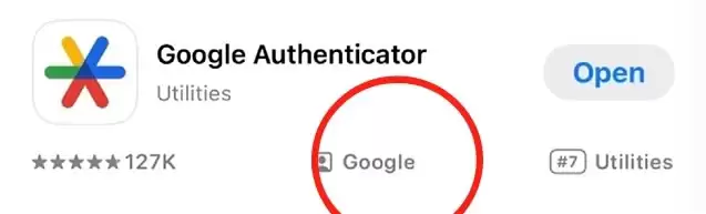 币安新手注册以及认证的流程（附购买USDT和比特币教程）