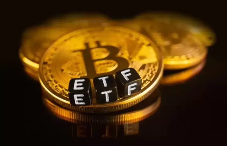 什么是比特币?如何交易与挖矿?比特币投资完整指南