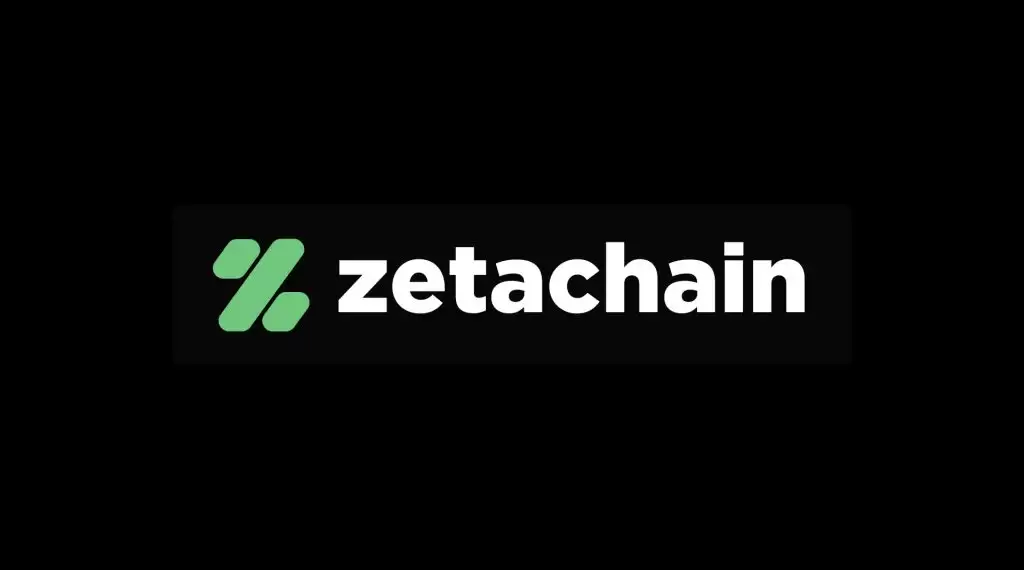 什么是ZetaChain（ZETA币）？怎么买？ZETA前景展望及价格预测
