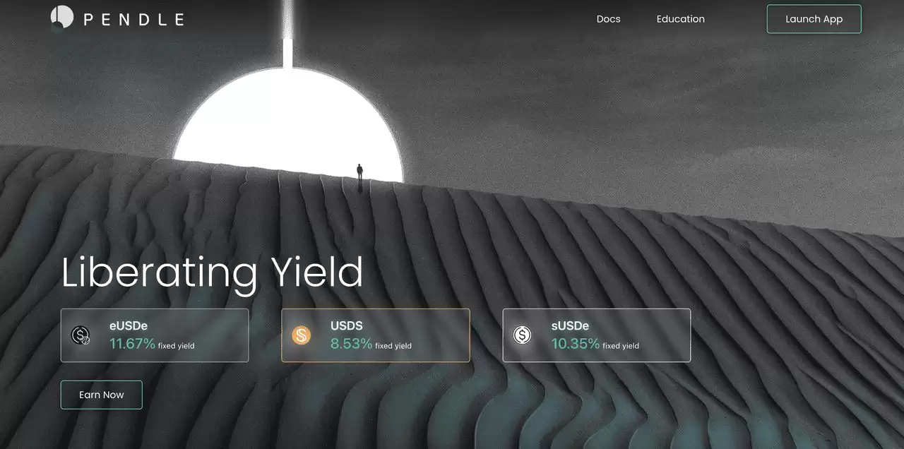 2025年BNB生态系统中值得关注的7大DeFi项目有哪些？一文盘点