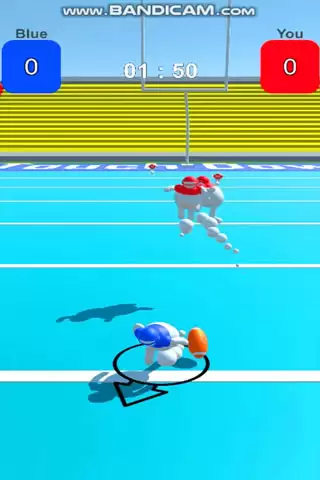 球球绝地大作战安卓版下载