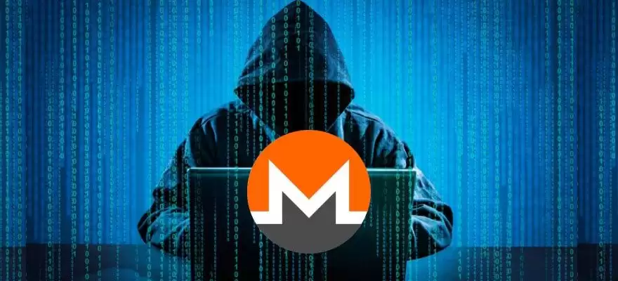 什么是门罗币 (XMR)？XMR工作原理、挖矿方式及价格预测