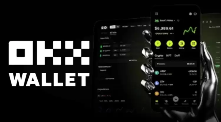 OKXwalletBoost使用教学