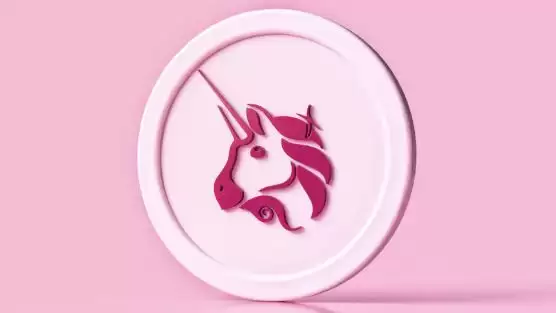 什么是Uniswap (UNI)币？UNI工作原理、代币经济学及未来前景