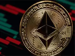 以太坊最新价格预测，现在是抄底良机吗？