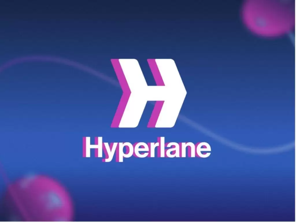 Hyperlane（HYPER）币是什么？HYPER空投指南：领取和奖励计划