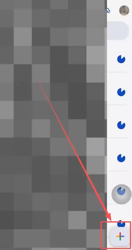 币圈交易所排名前十 附中国官网正确地址+下载使用教学