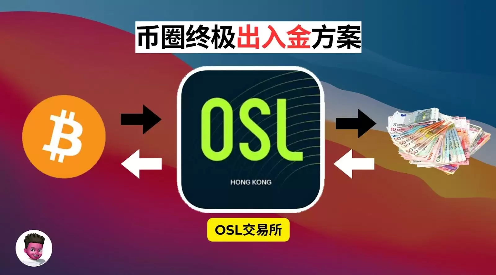 币圈自学全攻略:从入门到避坑,轻松掌握Crypto世界