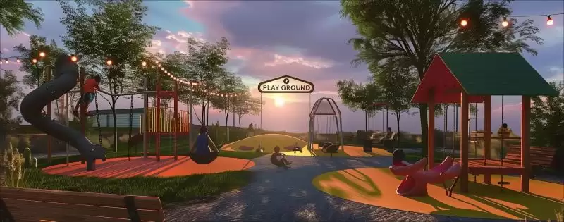 币安Somnia(SOMI币)是什么？怎么样？SOMI代币经济、功能、空投介绍