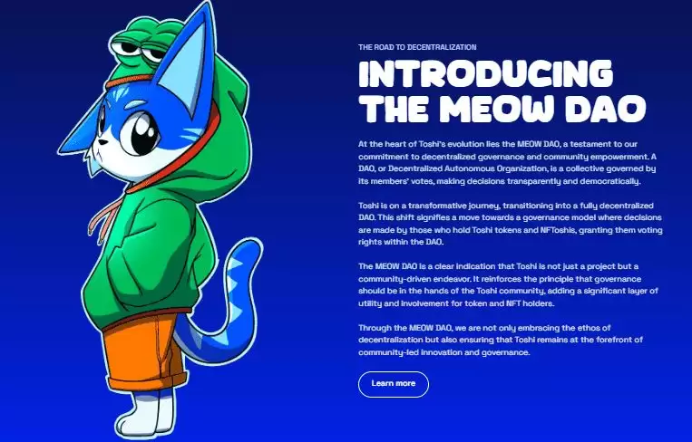 Toshi(TOSHI)币是什么？会达到1美元吗？TOSHI币未来潜力及价格预测