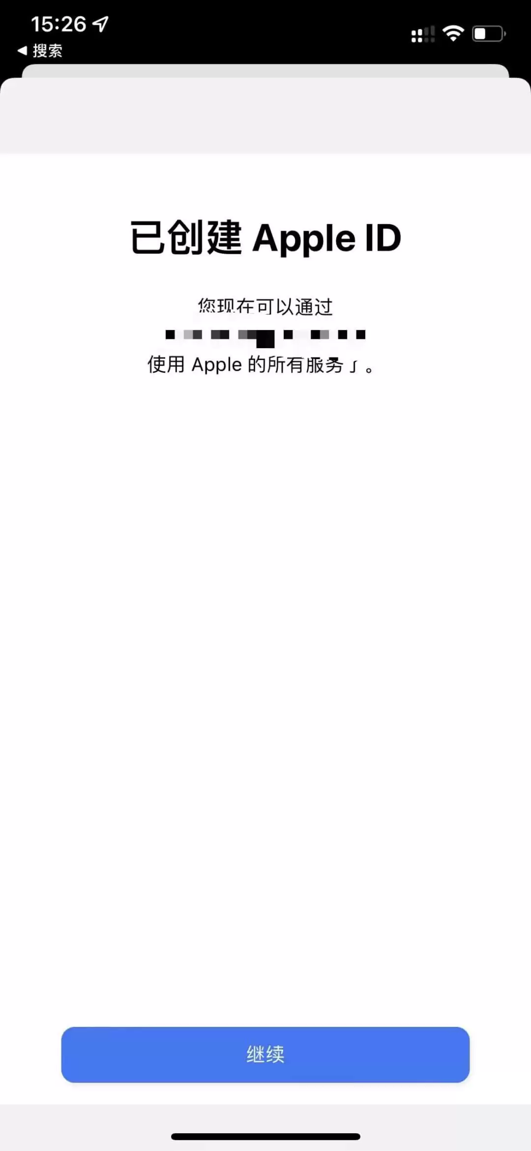 苹果手机如何下载欧易OKXwallet？2025欧易OKX官网下载教程(安卓/iOS)