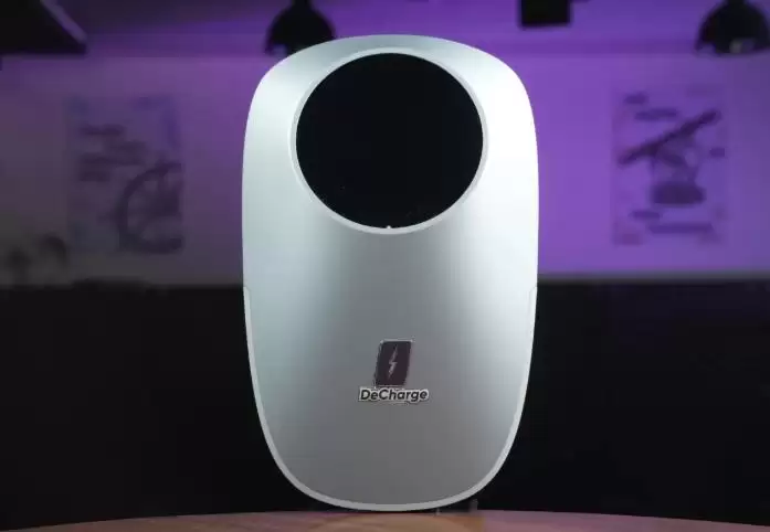 DePHY Network(PHY币)是什么?PHY核心技术,代币经济与价格预测