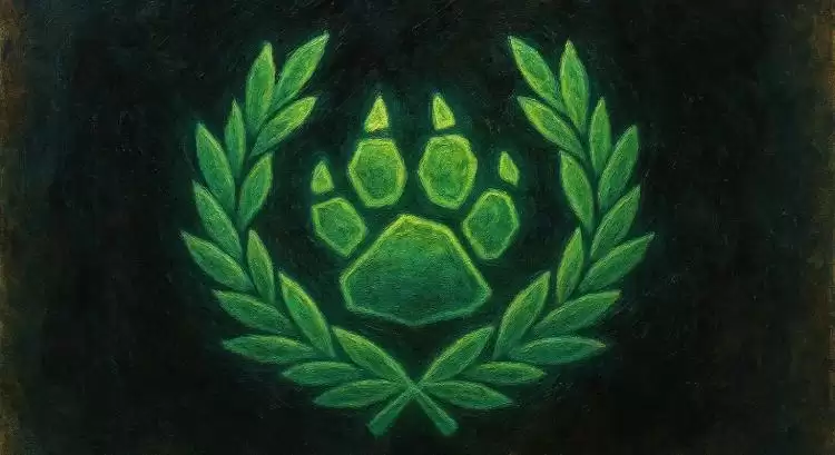 RHEA Finance(RHEA币)是什么?值得投资吗?RHEA项目概述,代币经济与空投领取指南