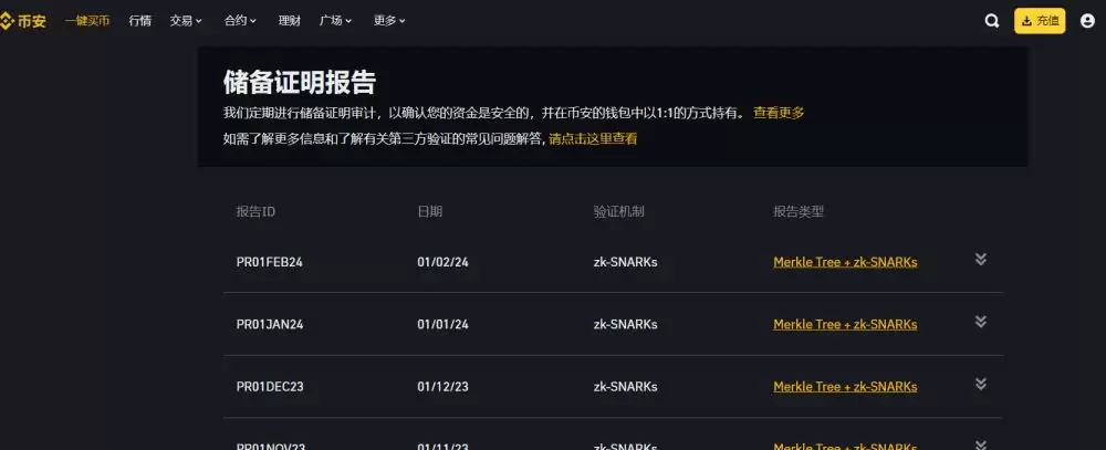 虚拟币账户申请注册教学