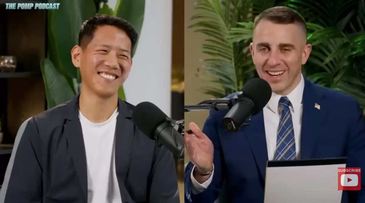 主权比特币：终极价格催化剂