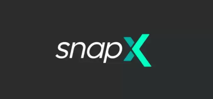 Snapx(XNAP)币全面介绍