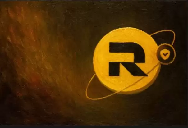 RWUSD收益解析和申购教学