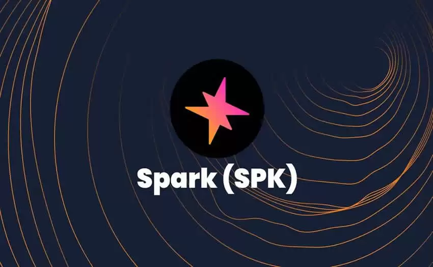 Spark(SPK)币是什么？未来如何？SPK币价格预测及未来展望
