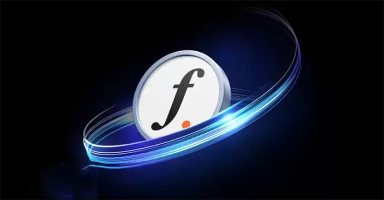 Falcon Finance(FF) 币是什么？2025年预售指南、时间表及参与方式介绍