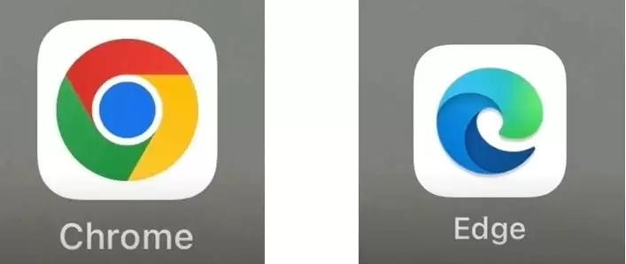 欧易网站登录不进去怎么办？_图2