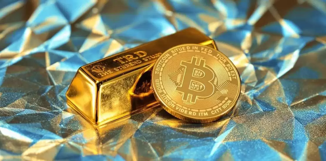 比特币价格预测：2025年至2040年的预测及决定因素