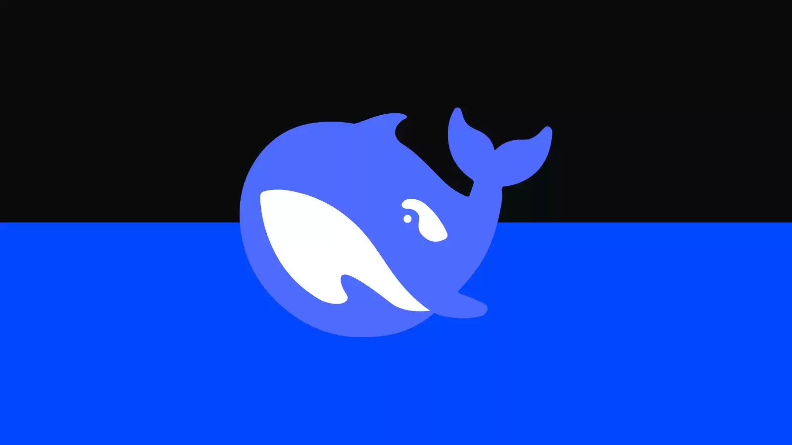 DeepSeek 如何在 AI 加密交易中击败 GPT-5？如何使用它？一文详解