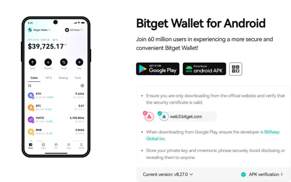 什么是MYX Finance(MYX币)？值得投资吗？MYX币主要功能、路线图及未来价格预测