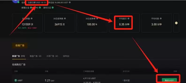 币 安提现指南(2025最新教学):怎么提现？有风险吗？提现会被冻结银行卡吗？