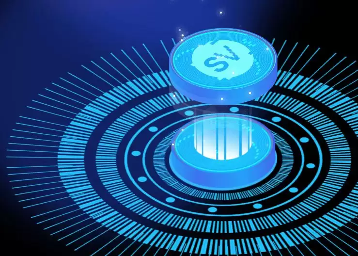 SuperVerse（SUPER）币是什么？怎么买？SUPER工作原理、代币经济学及未来展望