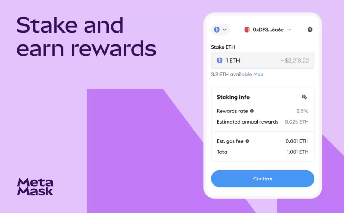 MetaMask vs. Phantom:2025年哪个Web3wallet更好？二者差异解析