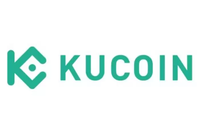 KuCoin