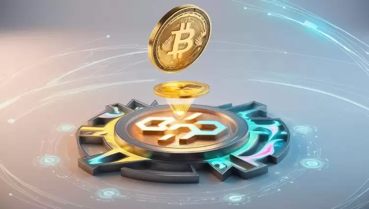 IDO(Initial DEX Offering)是什么?如何运作?IDO未来趋势分析