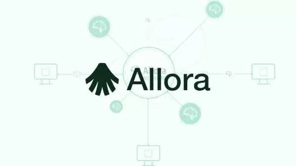 Allora(ALLO)币上市指南
