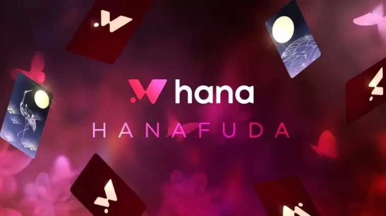 Hana Network(HANA)币全面介绍