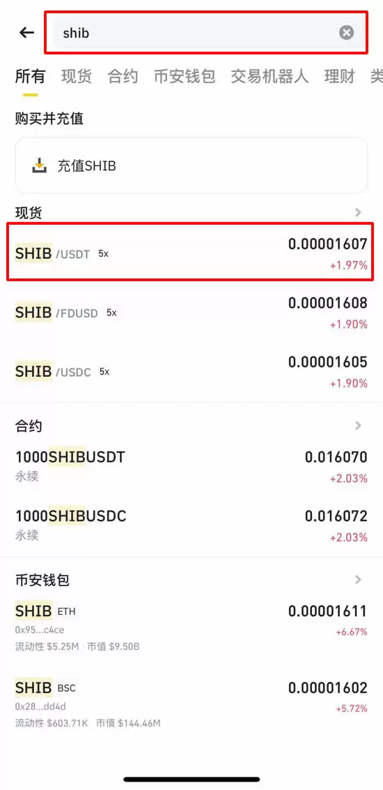 柴犬币（SHIB）是什么？如何购买？SHIB价格预测2025-2040年